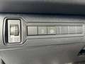 Peugeot 308 SW 1.2 PT Blue L. Ex Panodak, Navi, LMV, 1e Eigena Blanc - thumbnail 37