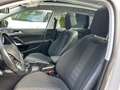 Peugeot 308 SW 1.2 PT Blue L. Ex Panodak, Navi, LMV, 1e Eigena Blanc - thumbnail 21