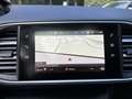 Peugeot 308 SW 1.2 PT Blue L. Ex Panodak, Navi, LMV, 1e Eigena Blanc - thumbnail 30