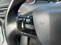 Peugeot 308 SW 1.2 PT Blue L. Ex Panodak, Navi, LMV, 1e Eigena Blanc - thumbnail 35