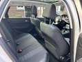 Peugeot 308 SW 1.2 PT Blue L. Ex Panodak, Navi, LMV, 1e Eigena Blanc - thumbnail 19
