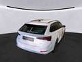Skoda Octavia Combi Clever 4x4 Weiß - thumbnail 3