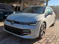 Volkswagen Golf Golf VIII 2026 2.0 tdi Edition Plus 115cv - thumbnail 2