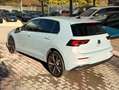 Volkswagen Golf Golf VIII 2026 2.0 tdi Edition Plus 115cv - thumbnail 4