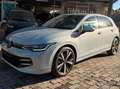 Volkswagen Golf Golf VIII 2026 2.0 tdi Edition Plus 115cv - thumbnail 1