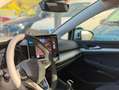 Volkswagen Golf Golf VIII 2026 2.0 tdi Edition Plus 115cv - thumbnail 5
