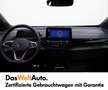 Volkswagen ID.4 GTX 4MOTION 220 kW Gris - thumbnail 6
