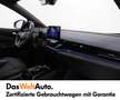 Volkswagen ID.4 GTX 4MOTION 220 kW Gris - thumbnail 8