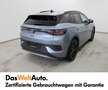 Volkswagen ID.4 GTX 4MOTION 220 kW Gris - thumbnail 2