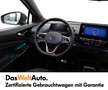 Volkswagen ID.4 GTX 4MOTION 220 kW Gris - thumbnail 7