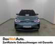 Volkswagen ID.4 GTX 4MOTION 220 kW Gris - thumbnail 3