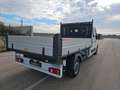 Opel Movano 35 2.3 CDTI 130CV L3 FWD DC CASSONE RIBALTABILE Bianco - thumbnail 7