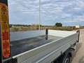 Opel Movano 35 2.3 CDTI 130CV L3 FWD DC CASSONE RIBALTABILE Bianco - thumbnail 14