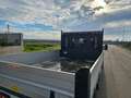 Opel Movano 35 2.3 CDTI 130CV L3 FWD DC CASSONE RIBALTABILE Bianco - thumbnail 8