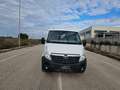 Opel Movano 35 2.3 CDTI 130CV L3 FWD DC CASSONE RIBALTABILE Bianco - thumbnail 3