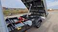 Opel Movano 35 2.3 CDTI 130CV L3 FWD DC CASSONE RIBALTABILE Bianco - thumbnail 15