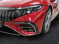 Mercedes-Benz EQS 53 4M+ Guard+TV+Premium+Hyperscreen+Burm+LED Rot - thumbnail 3