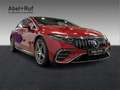 Mercedes-Benz EQS 53 4M+ Guard+TV+Premium+Hyperscreen+Burm+LED Rot - thumbnail 6