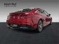 Mercedes-Benz EQS 53 4M+ Guard+TV+Premium+Hyperscreen+Burm+LED Rot - thumbnail 7