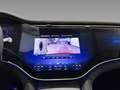 Mercedes-Benz EQS 53 4M+ Guard+TV+Premium+Hyperscreen+Burm+LED Rot - thumbnail 15
