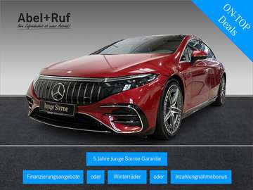 53 4M+ Guard+TV+Premium+Hyperscreen+Burm+LED