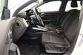 Audi A3 Sportback 40 TFSI e . Virt.Cockpit Navi DAB Weiß - thumbnail 9