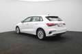 Audi A3 Sportback 40 TFSI e . Virt.Cockpit Navi DAB Weiß - thumbnail 3
