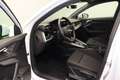 Audi A3 Sportback 40 TFSI e . Virt.Cockpit Navi DAB Weiß - thumbnail 8