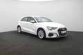 Audi A3 Sportback 40 TFSI e . Virt.Cockpit Navi DAB Weiß - thumbnail 6