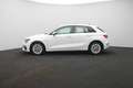 Audi A3 Sportback 40 TFSI e . Virt.Cockpit Navi DAB Weiß - thumbnail 2