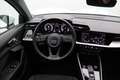 Audi A3 Sportback 40 TFSI e . Virt.Cockpit Navi DAB Weiß - thumbnail 14