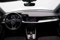 Audi A3 Sportback 40 TFSI e . Virt.Cockpit Navi DAB Weiß - thumbnail 13