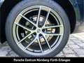 Porsche Macan S AHK Luftfeder 18-Wege-Klimasitz PDLS+ AppleCarPl Blau - thumbnail 9