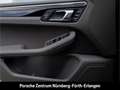 Porsche Macan S AHK Luftfeder 18-Wege-Klimasitz PDLS+ AppleCarPl Blau - thumbnail 23