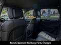 Porsche Macan S AHK Luftfeder 18-Wege-Klimasitz PDLS+ AppleCarPl Blau - thumbnail 29