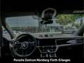 Porsche Macan S AHK Luftfeder 18-Wege-Klimasitz PDLS+ AppleCarPl Blau - thumbnail 28