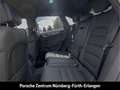 Porsche Macan S AHK Luftfeder 18-Wege-Klimasitz PDLS+ AppleCarPl Blau - thumbnail 17