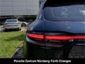 Porsche Macan S AHK Luftfeder 18-Wege-Klimasitz PDLS+ AppleCarPl Blau - thumbnail 6