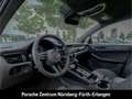 Porsche Macan S AHK Luftfeder 18-Wege-Klimasitz PDLS+ AppleCarPl Blau - thumbnail 12