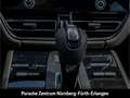 Porsche Macan S AHK Luftfeder 18-Wege-Klimasitz PDLS+ AppleCarPl Blau - thumbnail 30
