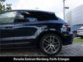 Porsche Macan S AHK Luftfeder 18-Wege-Klimasitz PDLS+ AppleCarPl Blau - thumbnail 4