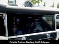 Porsche Macan S AHK Luftfeder 18-Wege-Klimasitz PDLS+ AppleCarPl Blau - thumbnail 21