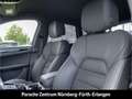 Porsche Macan S AHK Luftfeder 18-Wege-Klimasitz PDLS+ AppleCarPl Blau - thumbnail 16