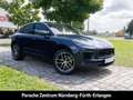 Porsche Macan S AHK Luftfeder 18-Wege-Klimasitz PDLS+ AppleCarPl Blau - thumbnail 10