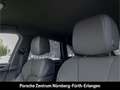 Porsche Macan S AHK Luftfeder 18-Wege-Klimasitz PDLS+ AppleCarPl Blau - thumbnail 24