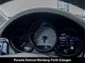 Porsche Macan S AHK Luftfeder 18-Wege-Klimasitz PDLS+ AppleCarPl Blau - thumbnail 27