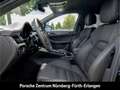 Porsche Macan S AHK Luftfeder 18-Wege-Klimasitz PDLS+ AppleCarPl Blau - thumbnail 13