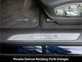 Porsche Macan S AHK Luftfeder 18-Wege-Klimasitz PDLS+ AppleCarPl Blau - thumbnail 19