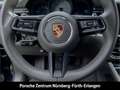 Porsche Macan S AHK Luftfeder 18-Wege-Klimasitz PDLS+ AppleCarPl Blau - thumbnail 20
