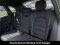 Porsche Macan S AHK Luftfeder 18-Wege-Klimasitz PDLS+ AppleCarPl Blau - thumbnail 26